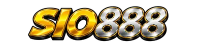 SIO888